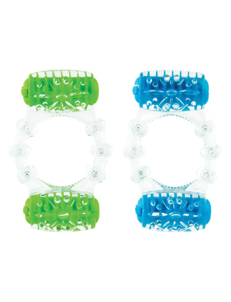 Colorpop Quickie Two O 12/bx(spec)