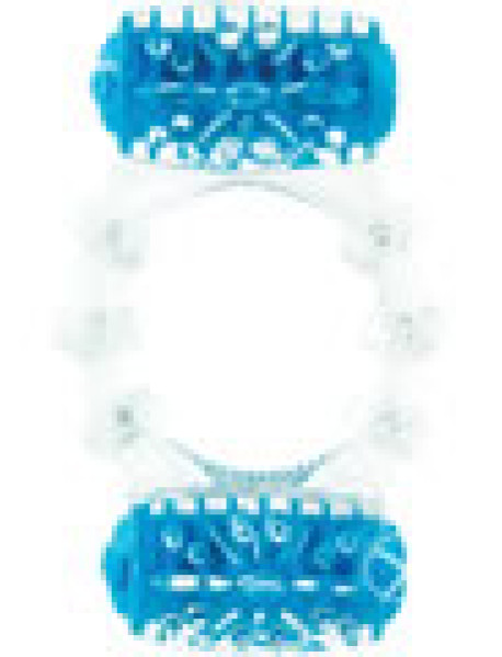 Colorpop Quickie Two O Blue-individual