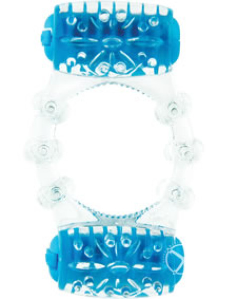 Colorpop Quickie Two O Blue-individual