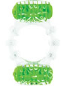 Colorpop Quickie Two O Green-individual