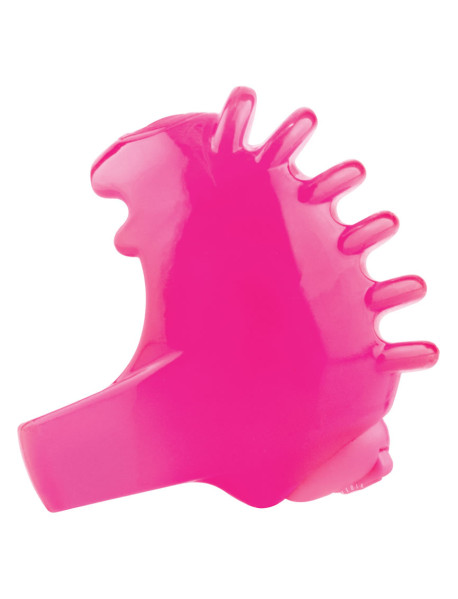 Fing O Tips Pink-individual