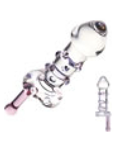 Candy Land Juicer(spec) Candy Land Juicer(spec)