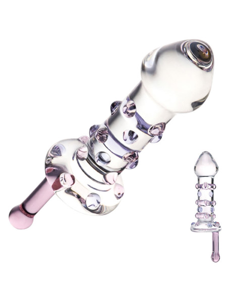 Candy Land Juicer(spec) Candy Land Juicer(spec)