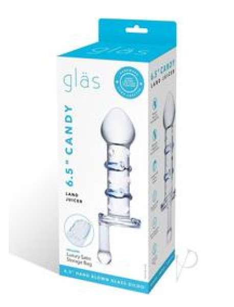 Candy Land Juicer(spec) Candy Land Juicer(spec)
