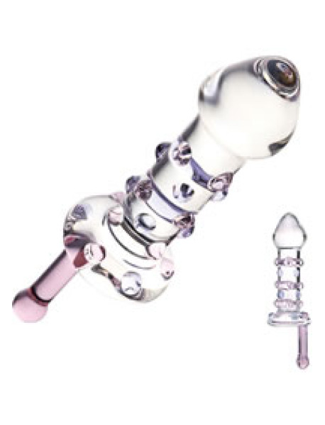 Candy Land Juicer(spec) Candy Land Juicer(spec)