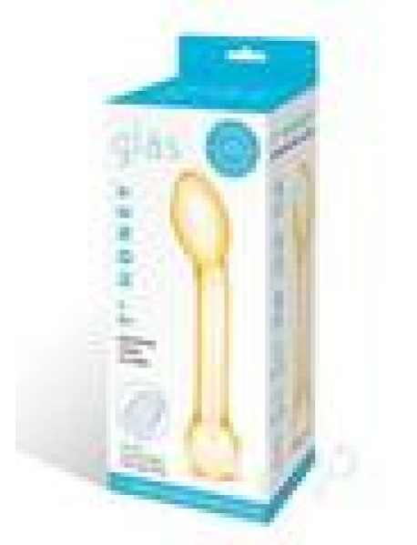 Honey Dripper Anal Slider