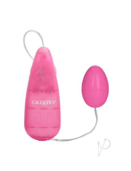 Pocket Exotic Pink Passion Egg Pocket Exotic Pink Passion Egg