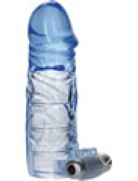 Up Extend It Up Blue