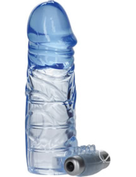 Up Extend It Up Blue