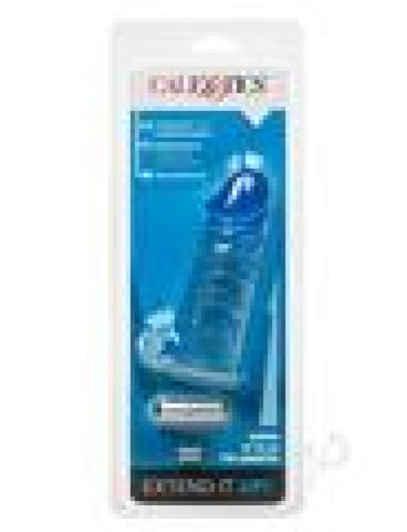 Up Extend It Up Blue