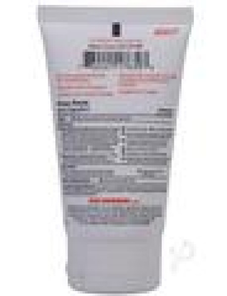 Power Delay Creme For Men 2oz Bulk