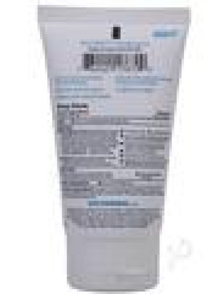 Sta-erect Delay Creme For Men 2oz Bulk