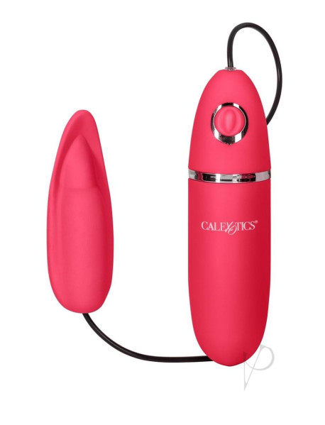 Power Play Flickering Tongue Pink