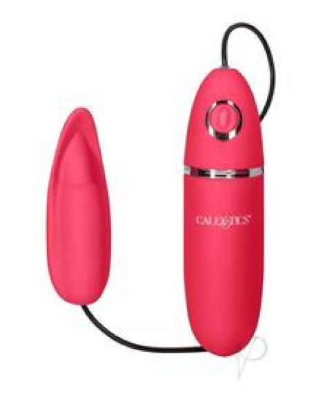 Power Play Flickering Tongue Pink