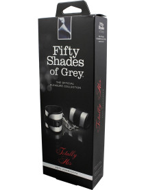 Fiftyshadestotallyhissofthandcuff(spec)