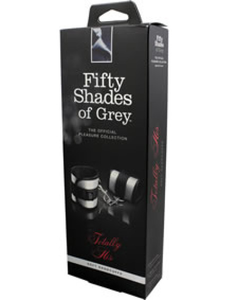Fiftyshadestotallyhissofthandcuff(spec)