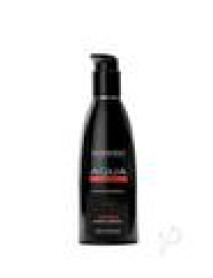 Wicked Aqua Heat Warming Lube 2oz