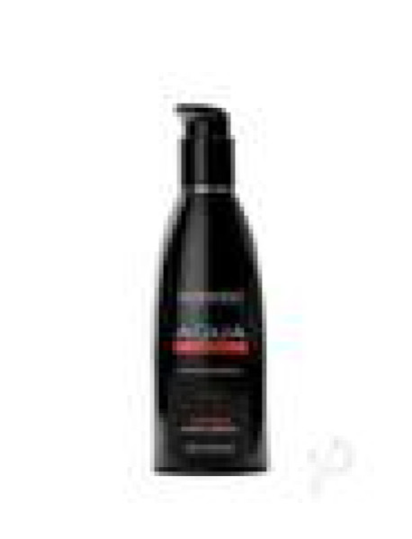 Wicked Aqua Heat Warming Lube 2oz