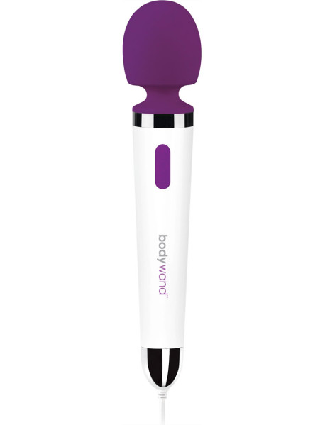 Bodywand Plug In Multi Function