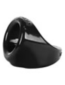 Unit X Cocksling Black