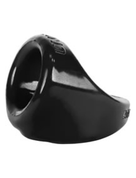 Unit X Cocksling Black
