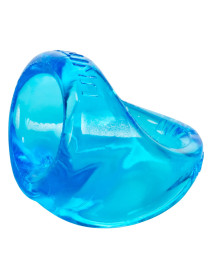 Unit X Cocksling Blue Ice