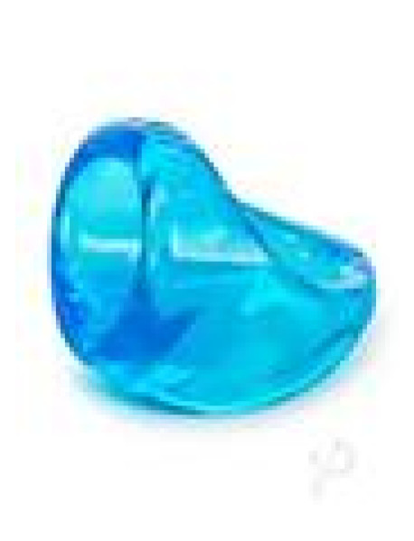 Unit X Cocksling Blue Ice