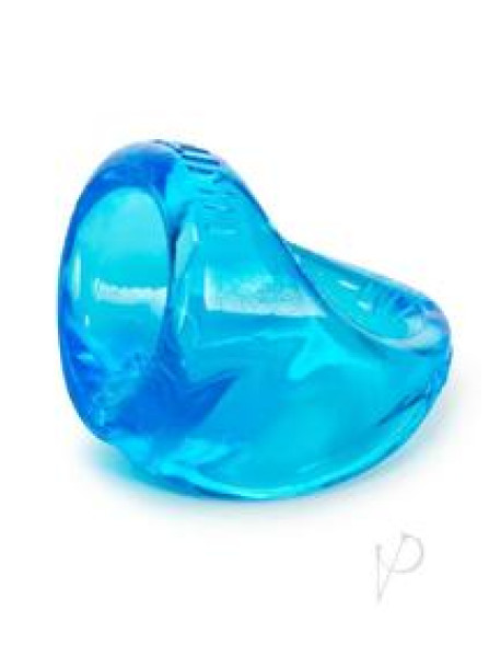 Unit X Cocksling Blue Ice