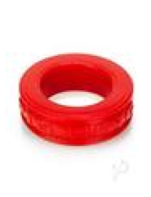 Pig Ring Cockring Red(spec)