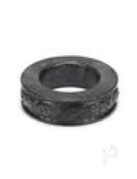 Pig Ring Cockring Smoke