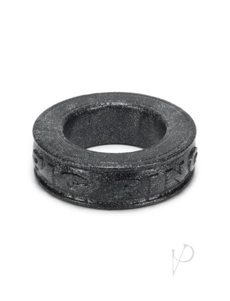 Pig Ring Cockring Smoke