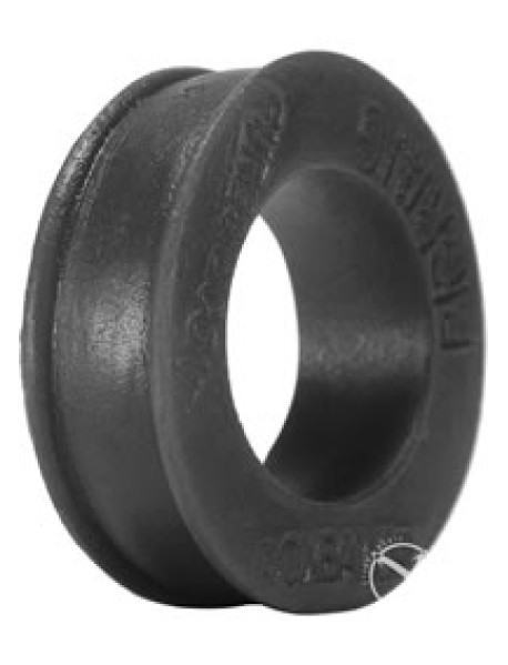 Pig Ring Cockring Smoke