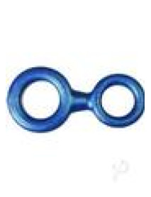 8 Ball Ballstretcher Blueballs