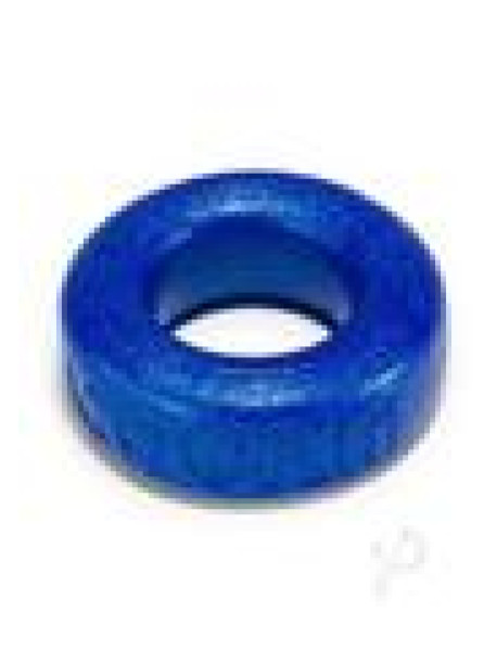 Cock T Cockring Blue