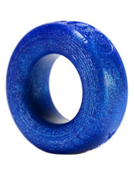 Cock T Cockring Blue