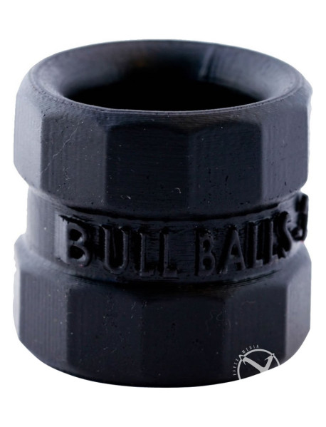 Bullballs 1 Small Black