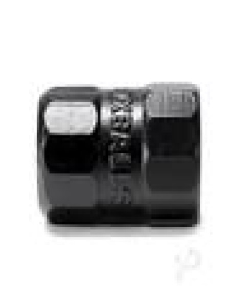 Bullballs 1 Small Black Bullballs 1 Small Black