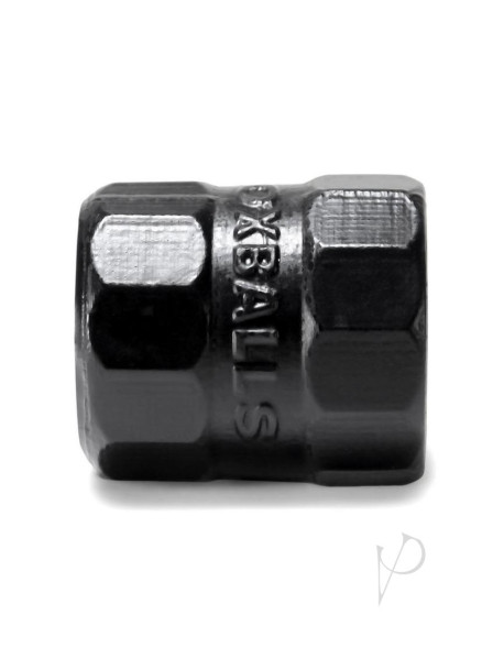 Bullballs 1 Small Black Bullballs 1 Small Black