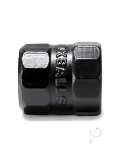 Bullballs 1 Small Black Bullballs 1 Small Black