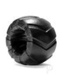 Grinder 1 Small Black