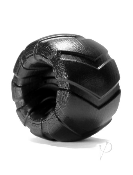 Grinder 1 Small Black