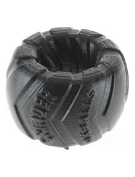 Grinder 1 Small Black