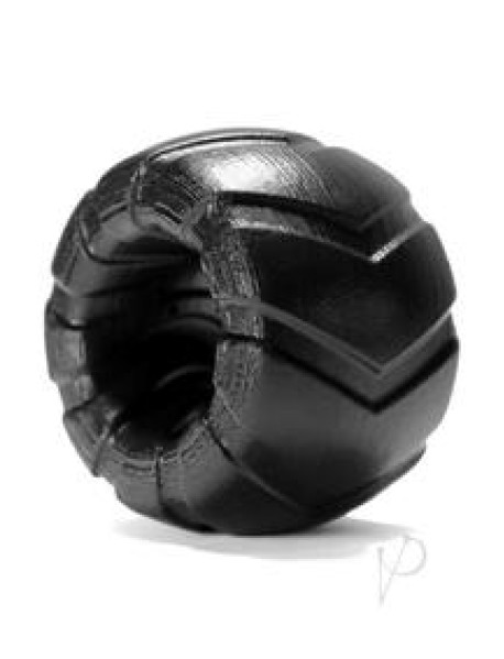 Grinder 1 Small Black