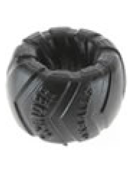 Grinder 1 Small Black