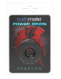 Spartan Power Cock Ring
