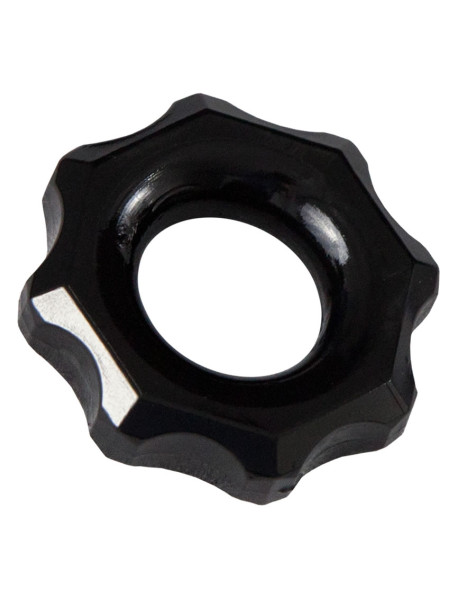 Spartan Power Cock Ring