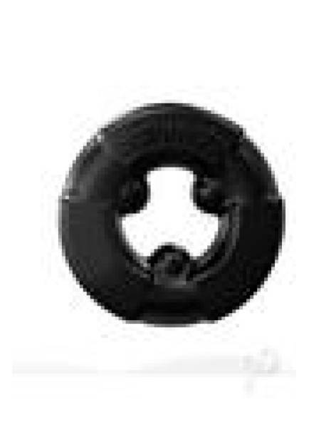 Gladiator Power Cock Ring