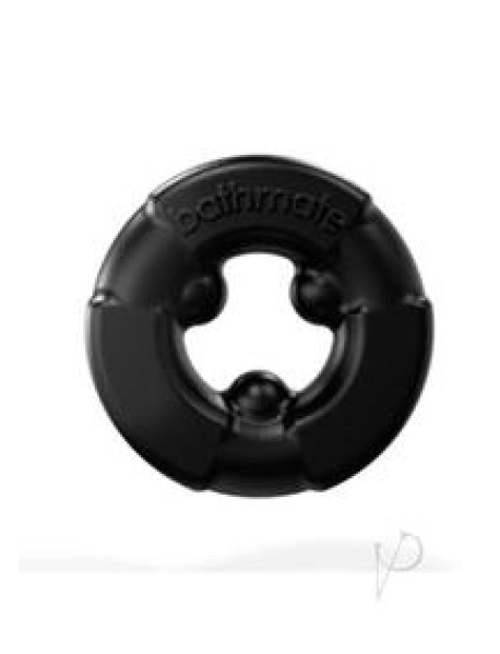 Gladiator Power Cock Ring