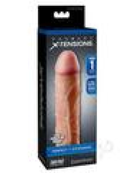 Fx Perfect 1 Xtension Flesh