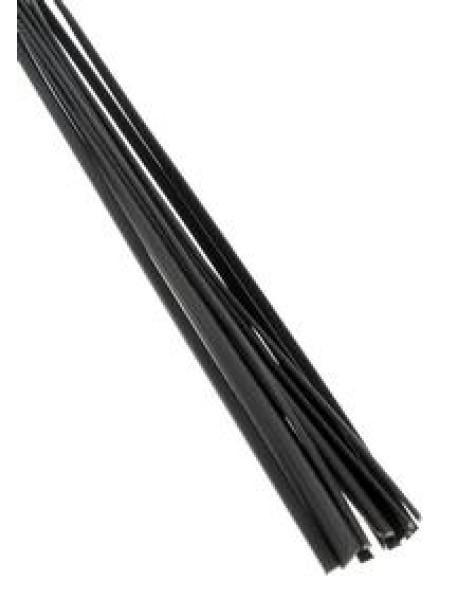 Ffle Deluxe Cat O Nine Black